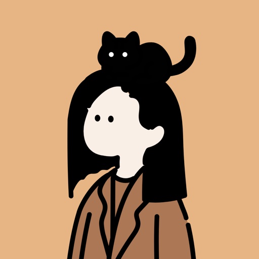 貪吃的路人NPC
