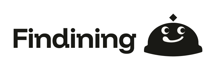 Findining